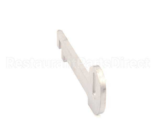 96522162 Jackson Casting, Pawl Bar Drive