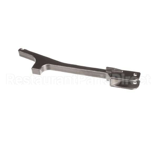 96522166 Compatible Jackson Casting, Exp Leg & Adapter Tie