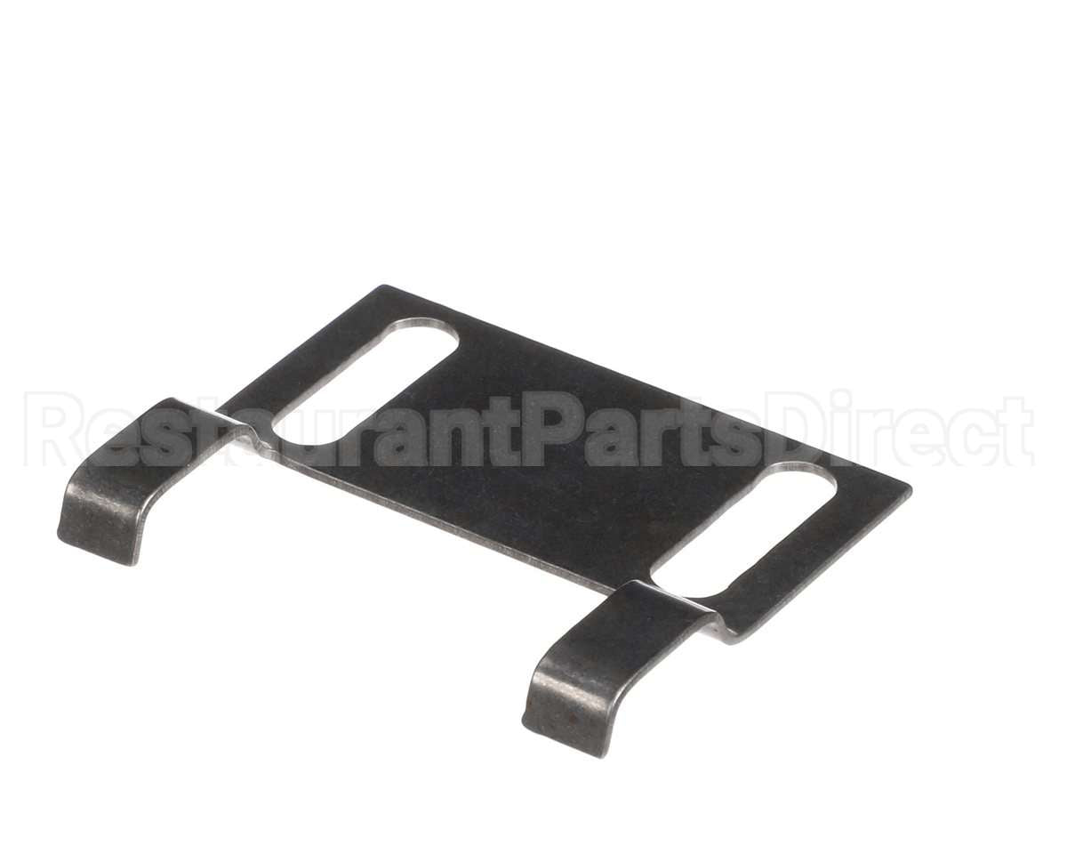 96529029 Jackson Switch, Limit Bracket