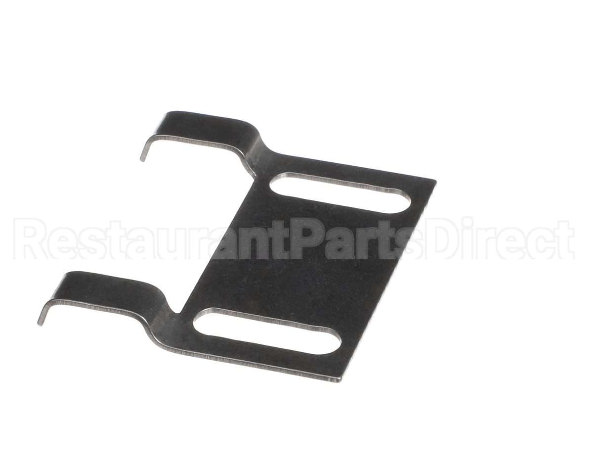 96529029 Jackson Switch, Limit Bracket