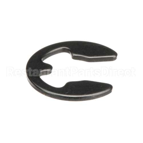 9655750 Meiko Retaining Washer Wellen-D 6Mm,