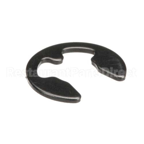 9655750 Meiko Retaining Washer Wellen-D 6Mm,