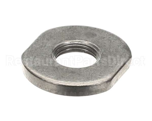 9657135 Meiko Distance Washer Rotary Arm Bea