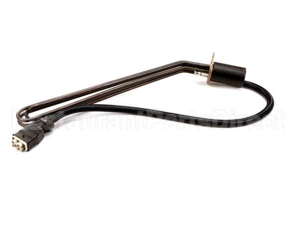 9658453 Meiko Heating Element For Water 1Gel