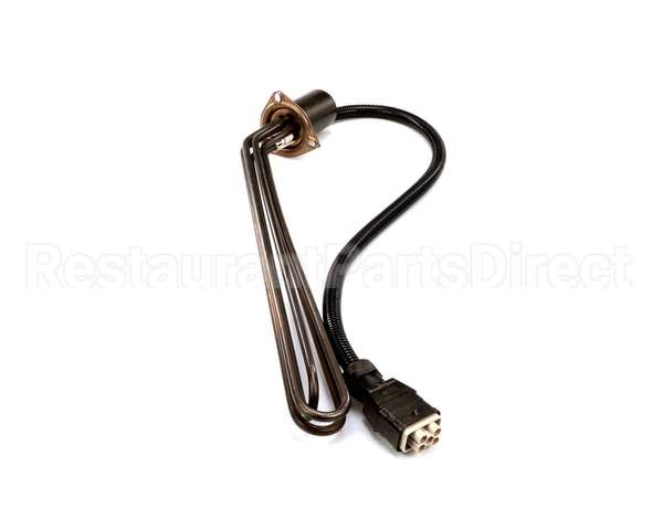 9658453 Meiko Heating Element For Water 1Gel