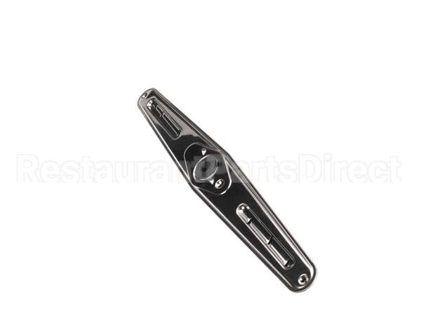 9659321 Meiko Wash Arm 500Er Basket Complete