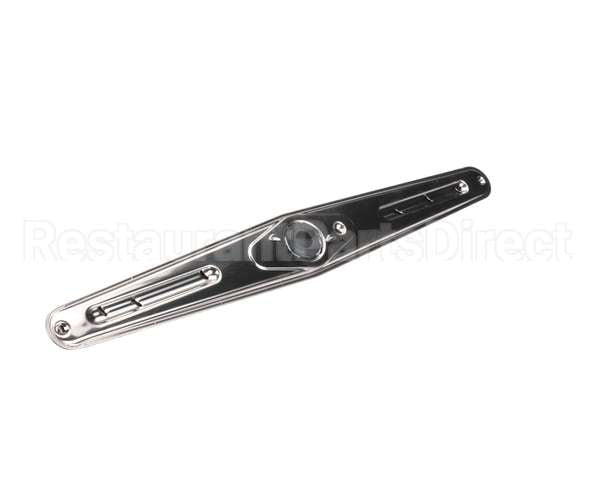 9659321 Meiko Wash Arm 500Er Basket Complete