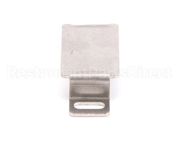 9662668 Meiko Cover For Magnet 0140200 93X32