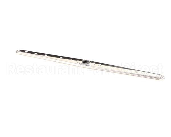 9663408 Meiko Rinse Arm 500Er Basket Mounts