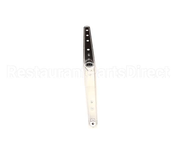 9663408 Meiko Rinse Arm 500Er Basket Mounts