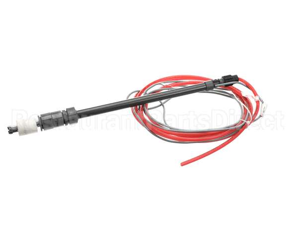 9666201 Meiko Lance, Suction, 5 Gallon Conta