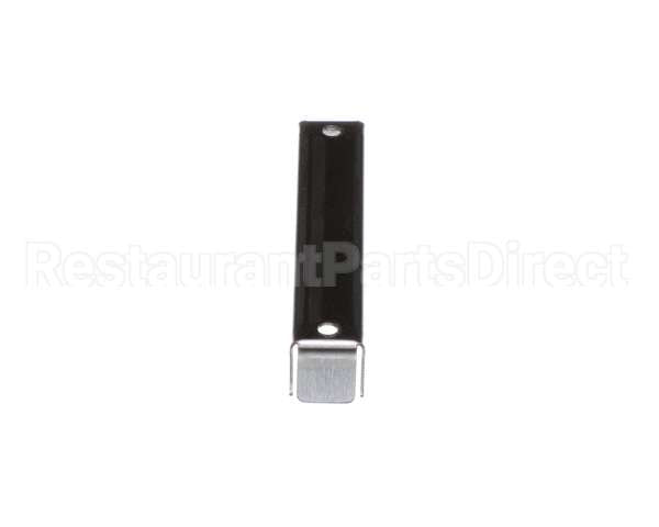 96662061 Jackson F-Cover, Magnet, Long