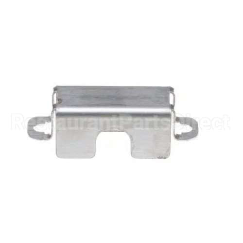96662062 Compatible Jackson Cover, Magnet, Short