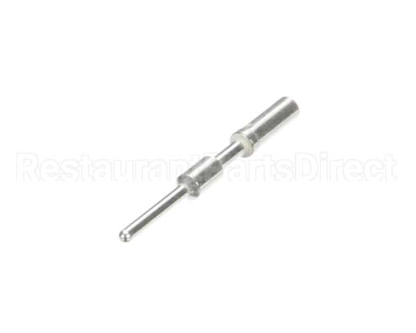 96672-1 A La Cart Pin Male 14-16 Awg F80 Typ.