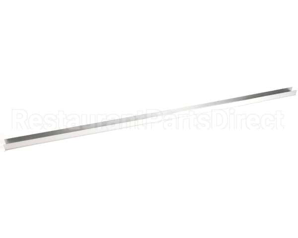 966751 TRUE Led Light Bar, Tbb-24-48G/60G