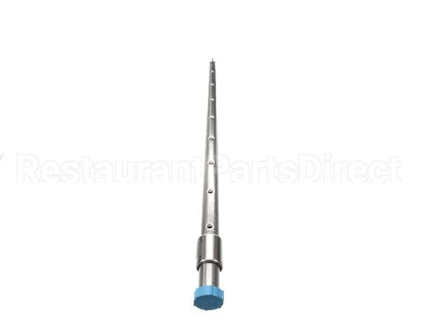 9668053 Meiko Rinse Arm Pksp Bottom Complete