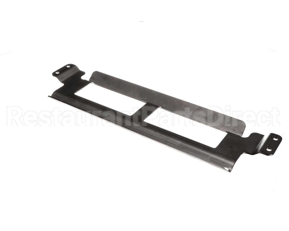 96693 Giles Basket Hanger