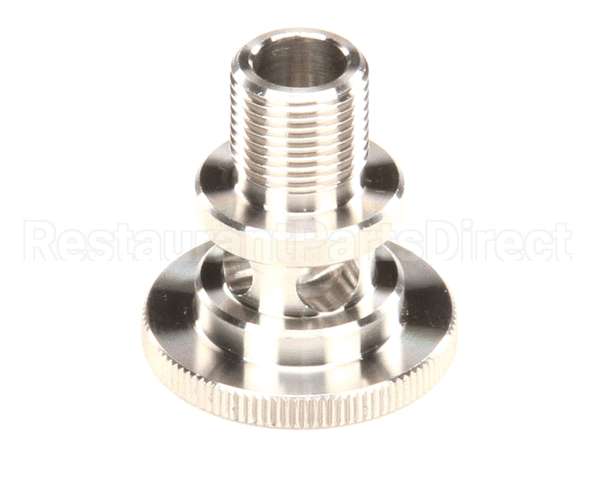 9669732 Meiko Bolt For Nsp Arm (Igus-Lager)