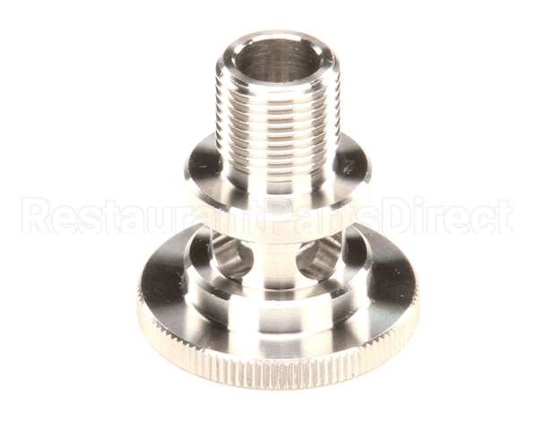 9669732 Meiko Bolt For Nsp Arm (Igus-Lager)