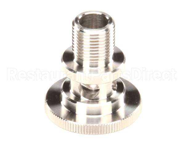 9669732 Meiko Bolt For Nsp Arm (Igus-Lager)