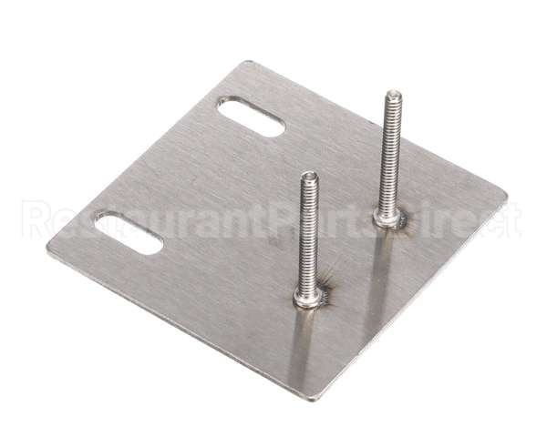 967-78 Insinger Microswitch Bracket