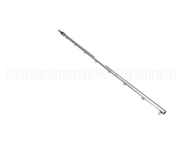 967040902 Meiko Rinse Arm, Bottom, Complete