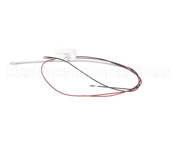 967264 TRUE Led Input Wire, 24 W/Nsf Shrink Tube