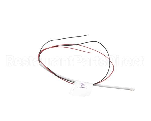 967264 TRUE Led Input Wire, 24 W/Nsf Shrink Tube