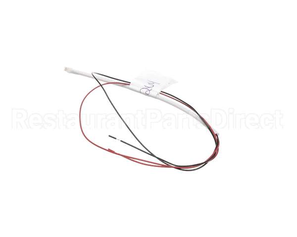 967264 TRUE Led Input Wire, 24 W/Nsf Shrink Tube