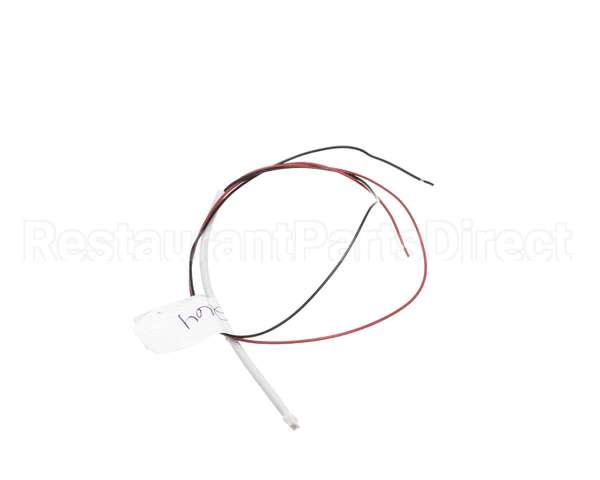 967264 TRUE Led Input Wire, 24 W/Nsf Shrink Tube