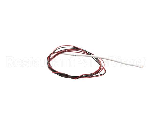 967273 TRUE Led Input Wire, 50 W/Nsf Shrink Tube