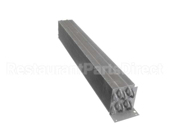 967288 TRUE Coil, Evaporator Gdm-49-Hc-Ld