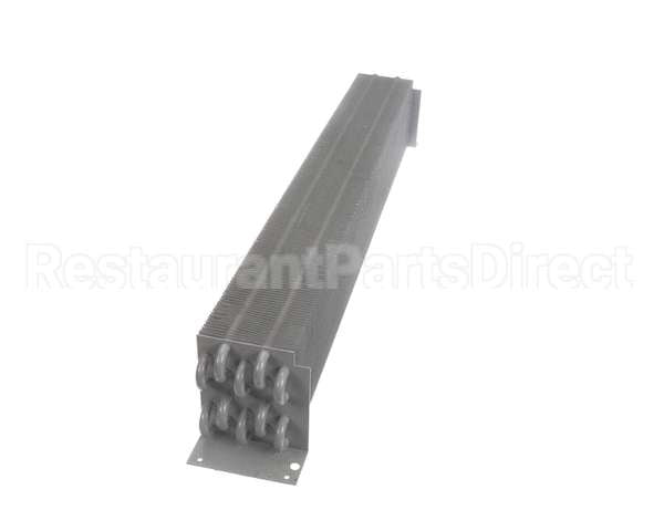 967288 TRUE Coil, Evaporator Gdm-49-Hc-Ld