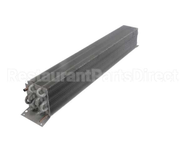 967288 TRUE Coil, Evaporator Gdm-49-Hc-Ld