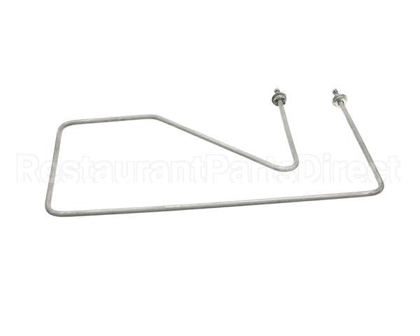 9674133 Meiko Heating Element For Water Wiho