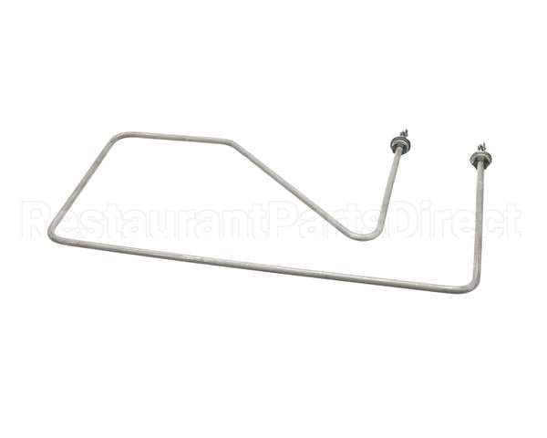 9674133 Meiko Heating Element For Water Wiho