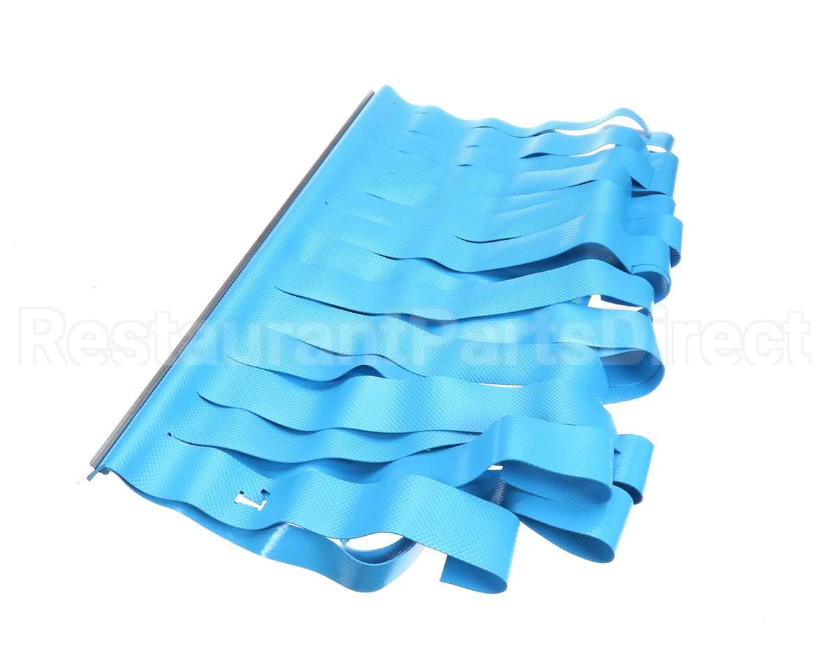 9675820 Meiko Splash Curtain Complete Tank /