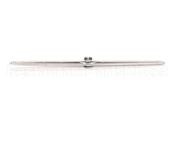 9679331 Meiko Rinse Arm Kpl 497,8X39,8