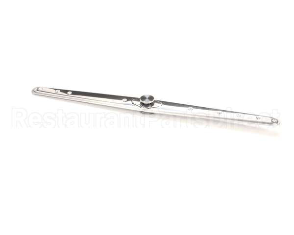 9679331 Meiko Rinse Arm Kpl 497,8X39,8