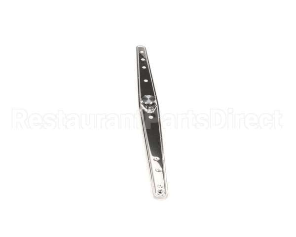 9679331 Meiko Rinse Arm Kpl 497,8X39,8