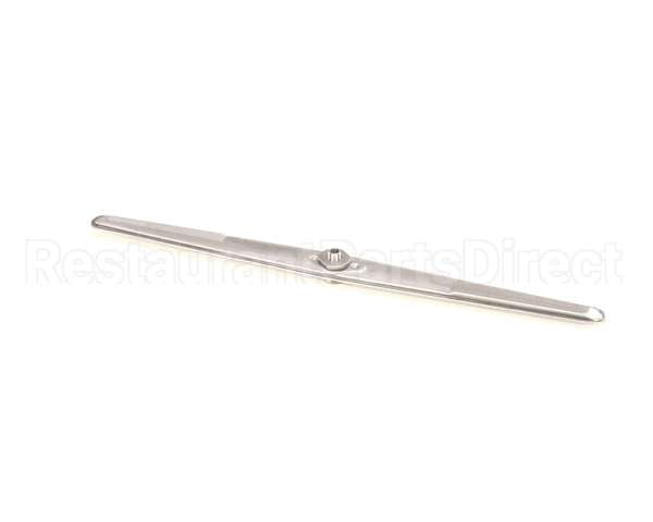 9679332 Meiko Rinse Arm Kpl Top For Usa 497,