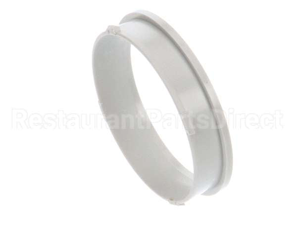 9679658 Meiko Ring For Wash Arm