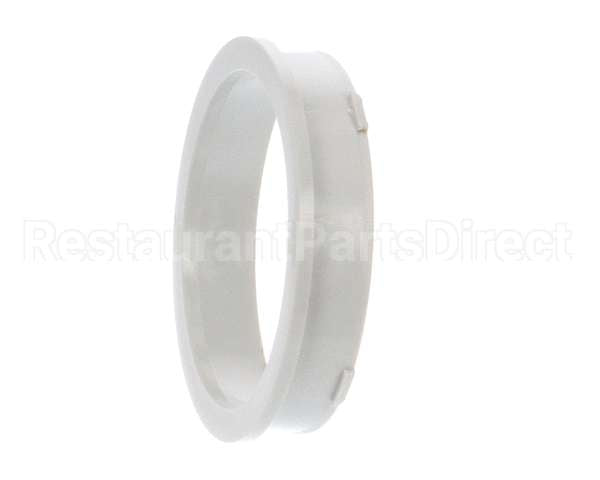 9679658 Meiko Ring For Wash Arm