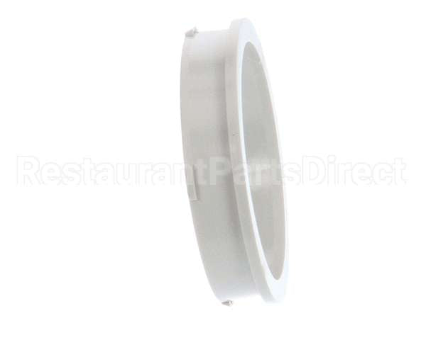 9679658 Meiko Ring For Wash Arm