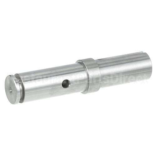 968027 Compatible Hobart Lower Shaft
