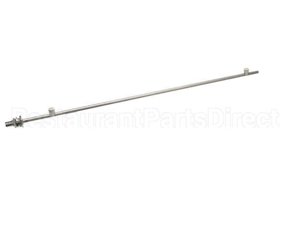 9680282 Meiko Installation Kit Rinse Pipe Be