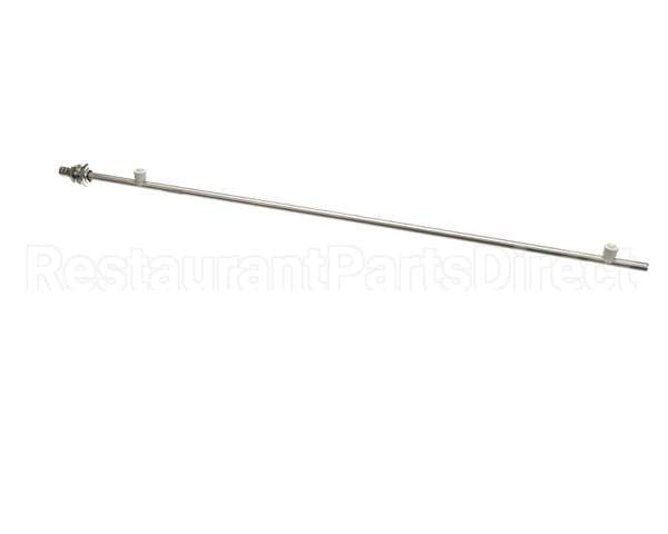 9680282 Meiko Installation Kit Rinse Pipe Be