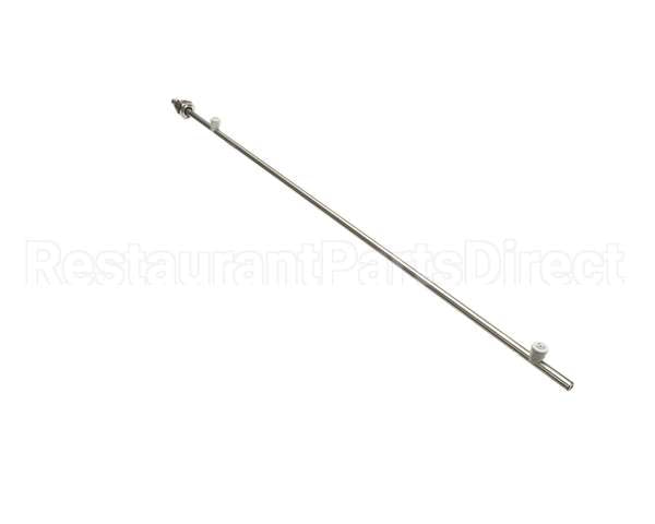 9680282 Meiko Installation Kit Rinse Pipe Be