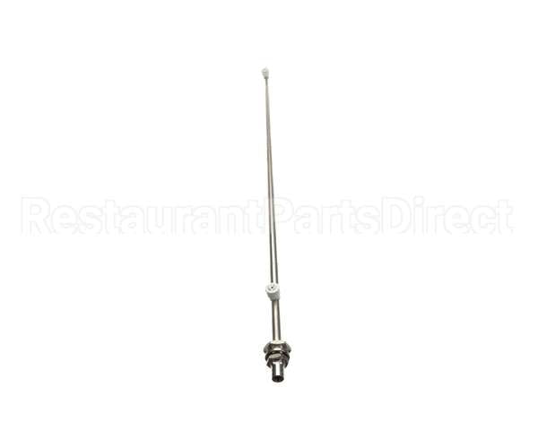 9680282 Meiko Installation Kit Rinse Pipe Be