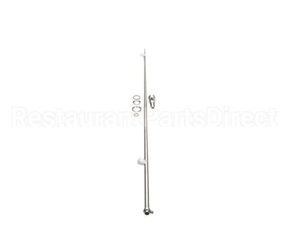 9680283 Meiko Installation Kit Rinse Pipe Be